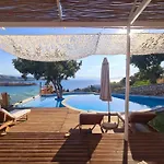 Sunny Place