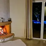 Sunny Place