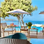 Sunny Place 4*