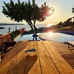 Sunny Place 호텔