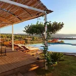 Sunny Place 4* Koilás