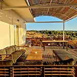 Sunny Place 4*