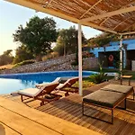 Sunny Place