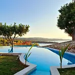 호텔 Sunny Place