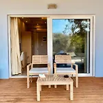 Sunny Place Отель