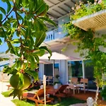 Sunny Place Отель