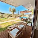 Sunny Place