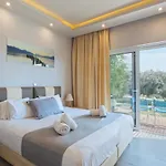 Sunny Place 4*