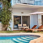 Sunny Place Отель