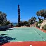 Sunny Place 4*
