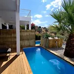 Sunny Place Koilas