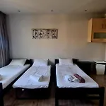 Sunny Place Отель 4*