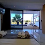 Sunny Place Отель