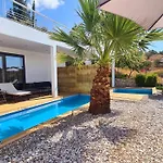 Sunny Place Koilas