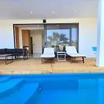 Sunny Place