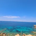 Sunny Place Koilas