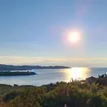 Sunny Place