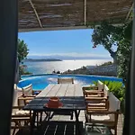 Sunny Place 4*