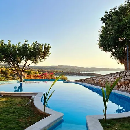 Hotel Sunny Place
