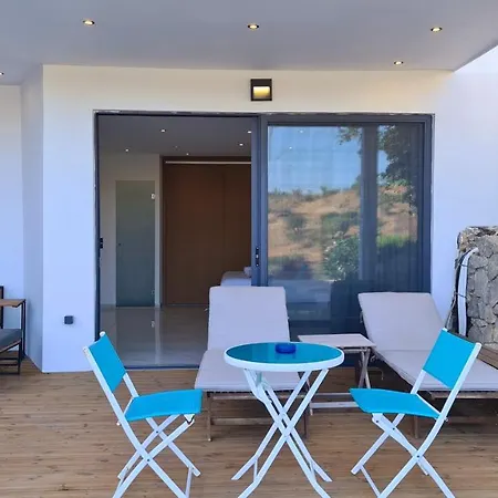 Sunny Place Hotel 4*