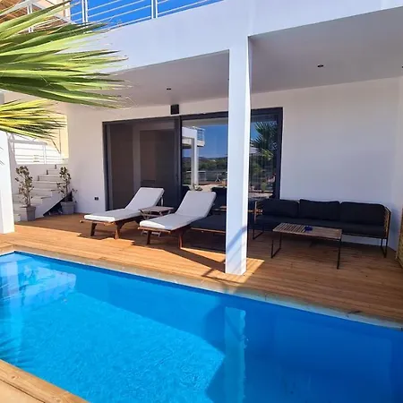 Hotel Sunny Place 4*