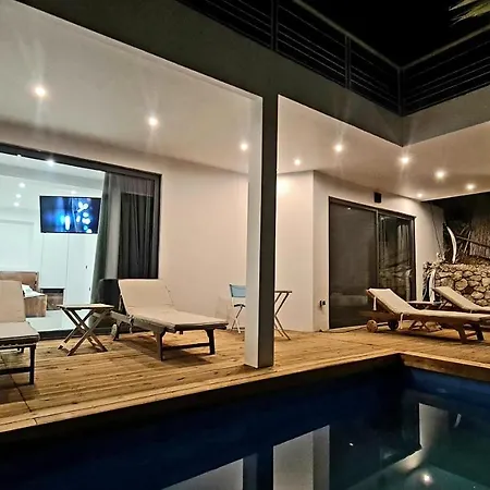 Sunny Place 4* Koilás