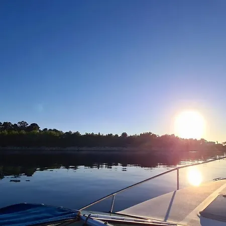 Sunny Place 4* Koilás