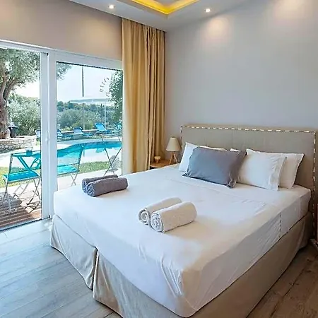 Hotel Sunny Place