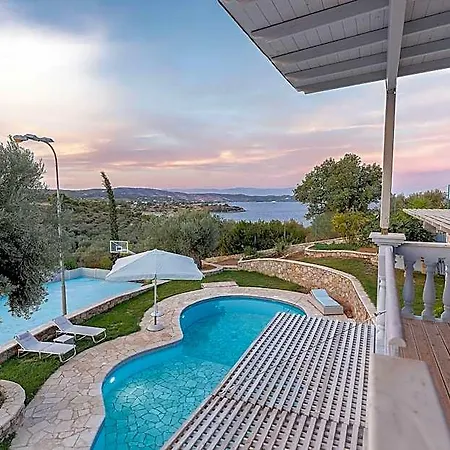 Sunny Place Szálloda 4*