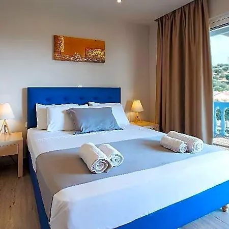 Sunny Place Hotel