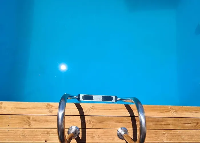 Hotel Sunny Place 4*