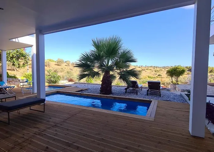 Sunny Place Hotell 4*