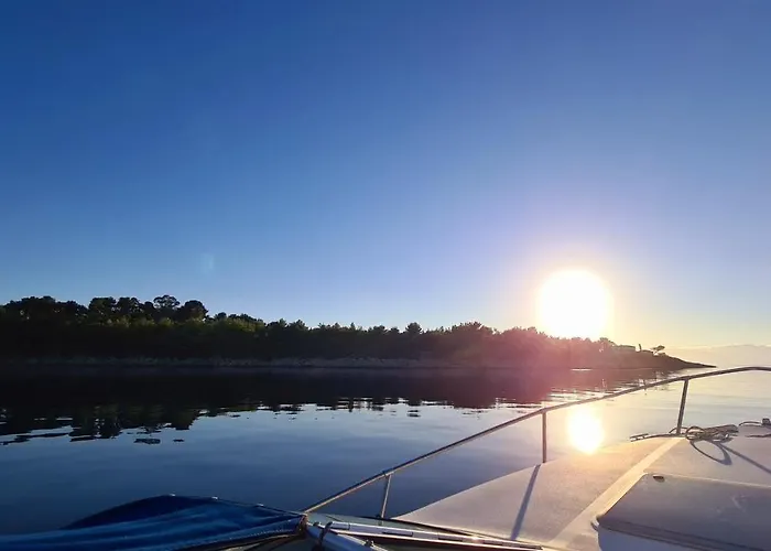 Sunny Place 4* Koilás